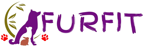 FURFIT Logo